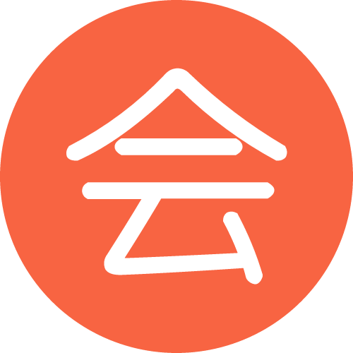 戴旺