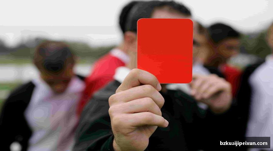 美嘉体育平台团结奋进，共赢未来！